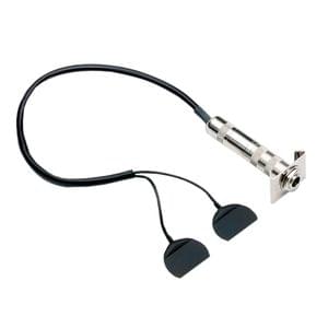 Fishman Classic Series BP-100 PROBP100B Upright Bass Pickup